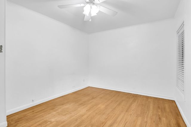 1517 Oakview Street, Bryan, TX 77802