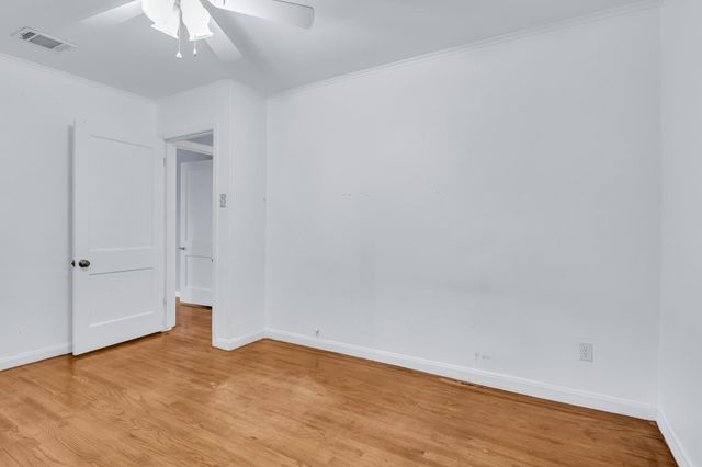 1517 Oakview Street, Bryan, TX 77802