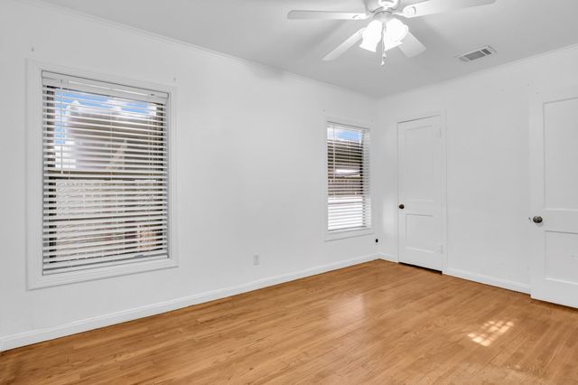 1517 Oakview Street, Bryan, TX 77802