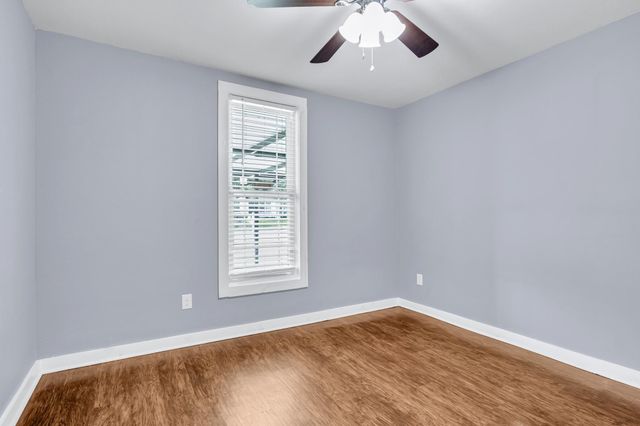 1517 Oakview Street, Bryan, TX 77802