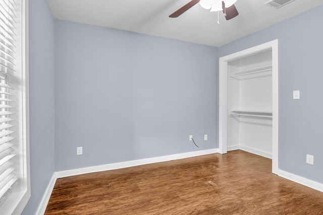 1517 Oakview Street, Bryan, TX 77802