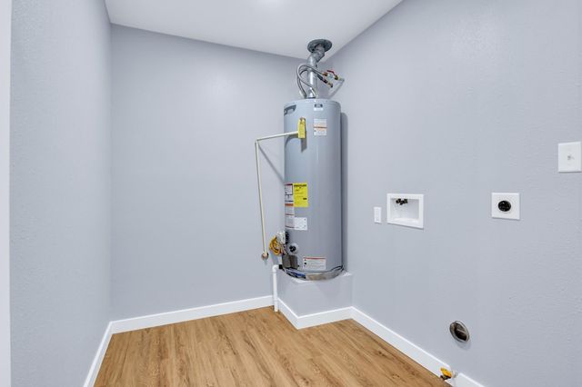 1517 Oakview Street, Bryan, TX 77802