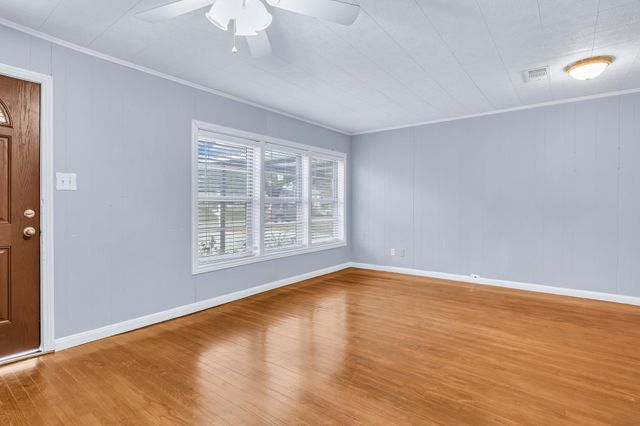 1517 Oakview Street, Bryan, TX 77802