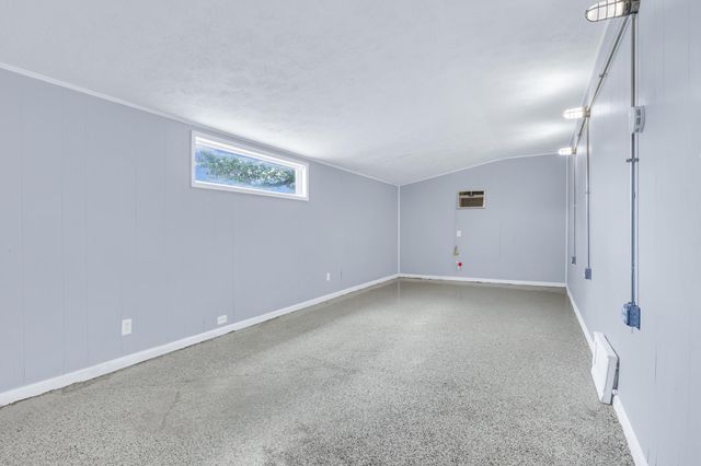 1517 Oakview Street, Bryan, TX 77802