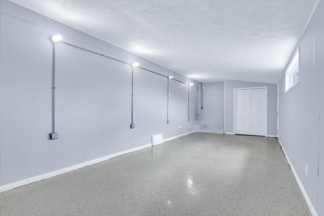 1517 Oakview Street, Bryan, TX 77802