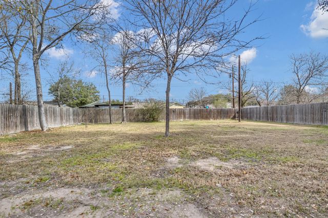 1517 Oakview Street, Bryan, TX 77802