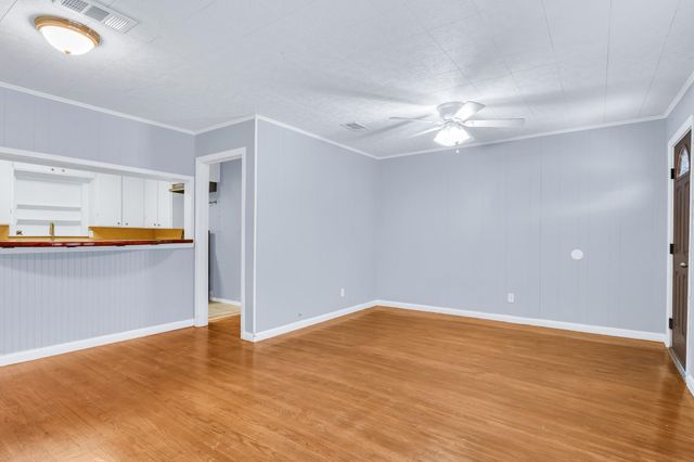 1517 Oakview Street, Bryan, TX 77802