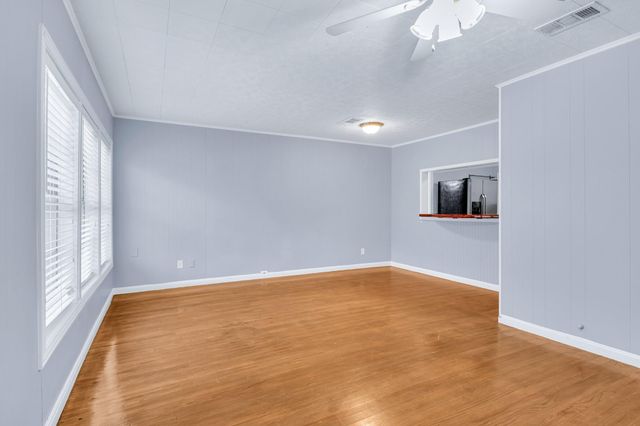 1517 Oakview Street, Bryan, TX 77802