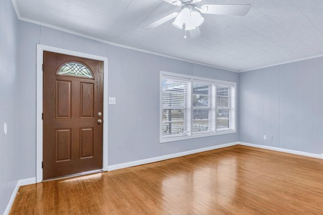 1517 Oakview Street, Bryan, TX 77802