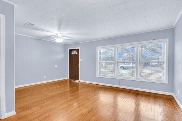 1517 Oakview Street, Bryan, TX 77802