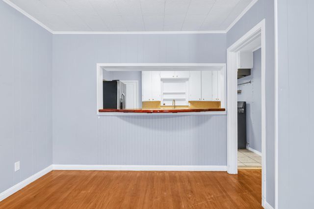 1517 Oakview Street, Bryan, TX 77802