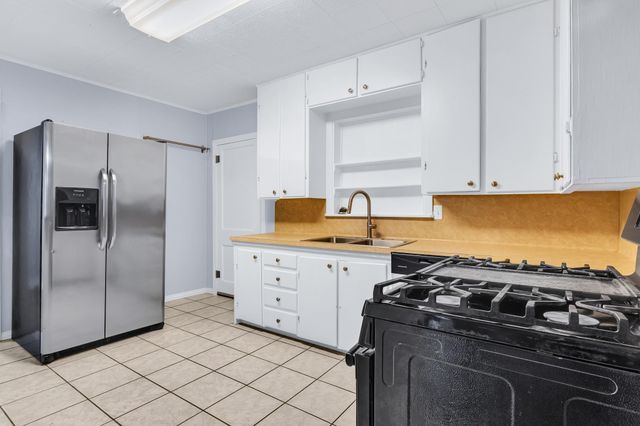 1517 Oakview Street, Bryan, TX 77802