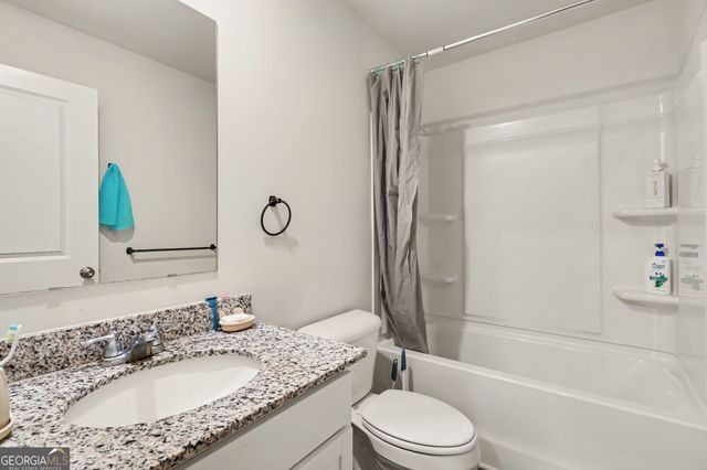 508 Pemberton Street, Kingston, GA 30145