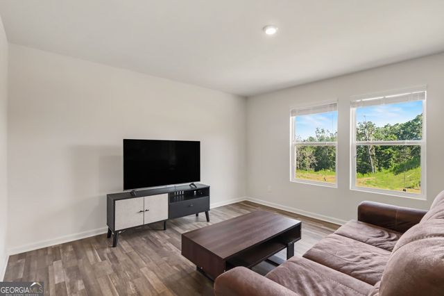508 Pemberton Street, Kingston, GA 30145