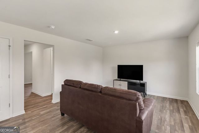 508 Pemberton Street, Kingston, GA 30145