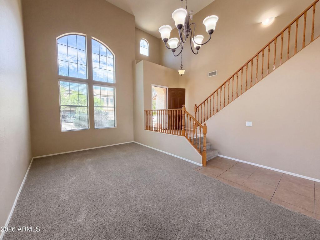 671 W GREEN TREE Drive, San Tan Valley, AZ 85143 — photo 3