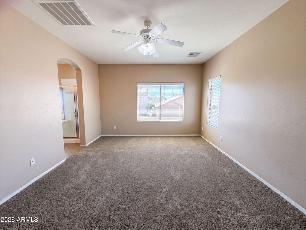 671 W GREEN TREE Drive, San Tan Valley, AZ 85143 — photo 4