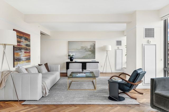 1 Avery St 24D, Boston, MA 02111
