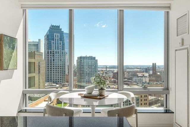 1 Avery St 24D, Boston, MA 02111