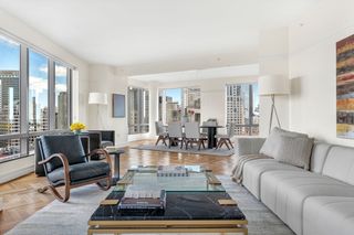 1 Avery St 24D, Boston, MA 02111