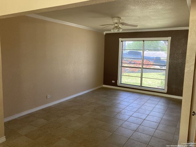 3014 war knife, San Antonio, TX 78238