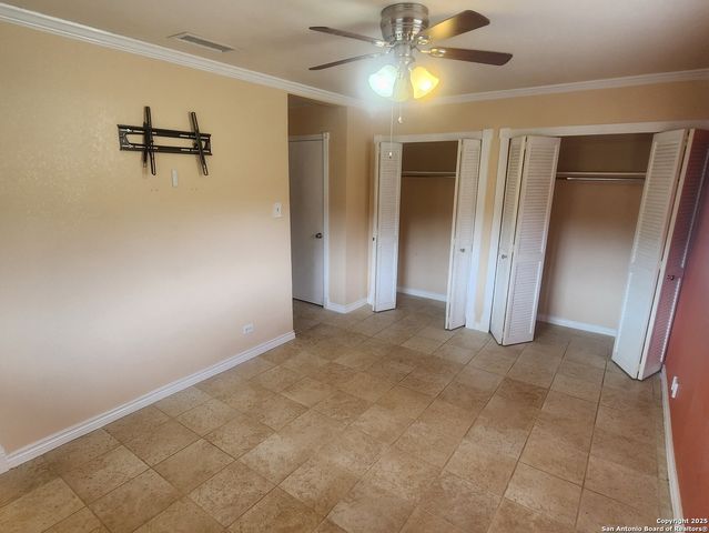 3014 war knife, San Antonio, TX 78238