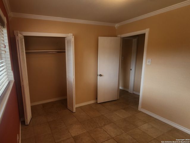 3014 war knife, San Antonio, TX 78238
