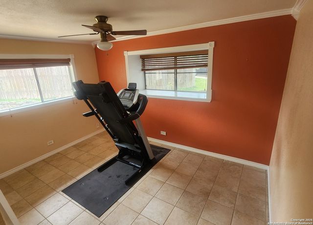 3014 war knife, San Antonio, TX 78238
