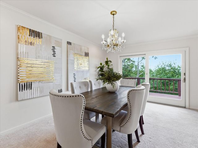 25564 Fernhill Drive, Los Altos Hills, CA 94024