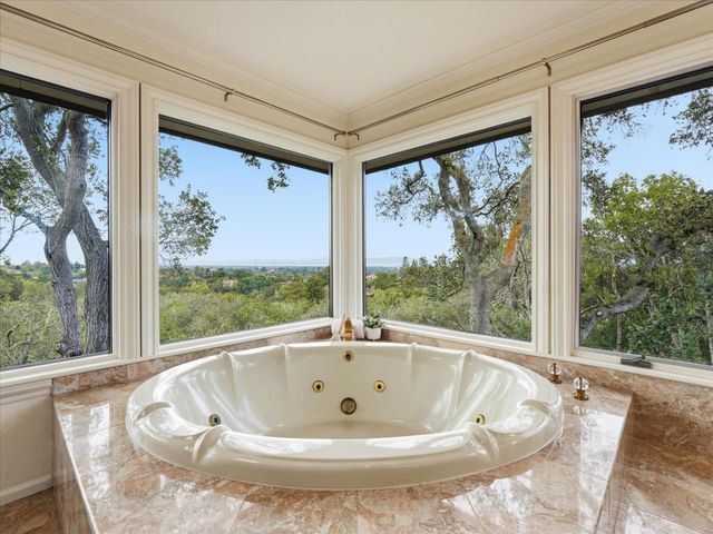 25564 Fernhill Drive, Los Altos Hills, CA 94024