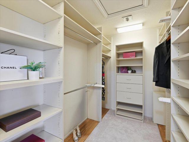 25564 Fernhill Drive, Los Altos Hills, CA 94024