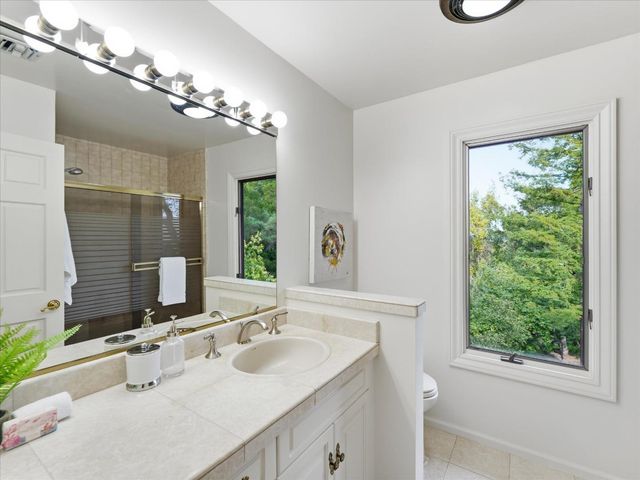 25564 Fernhill Drive, Los Altos Hills, CA 94024