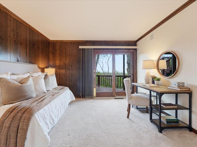 25564 Fernhill Drive, Los Altos Hills, CA 94024