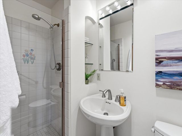 25564 Fernhill Drive, Los Altos Hills, CA 94024