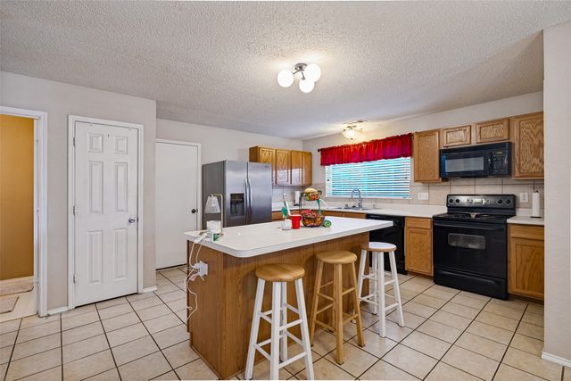 2428 Becard Drive, Mesquite, TX 75181