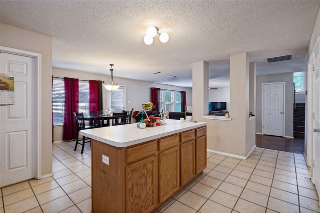 2428 Becard Drive, Mesquite, TX 75181