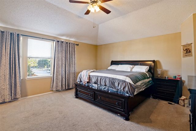 2428 Becard Drive, Mesquite, TX 75181