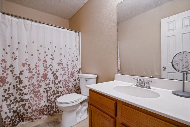 2428 Becard Drive, Mesquite, TX 75181
