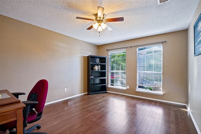 2428 Becard Drive, Mesquite, TX 75181