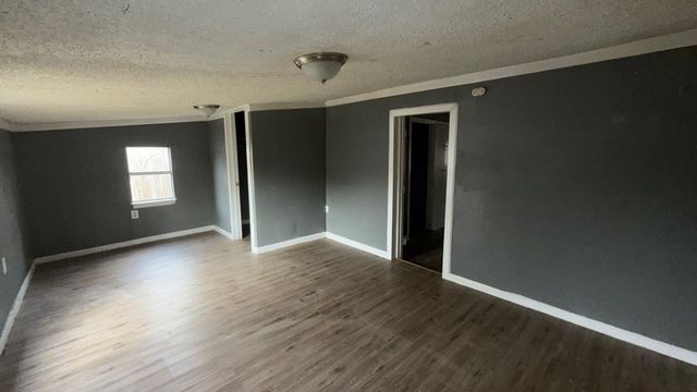 203 Fielding Drive, Mesquite, TX 75149