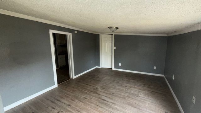 203 Fielding Drive, Mesquite, TX 75149