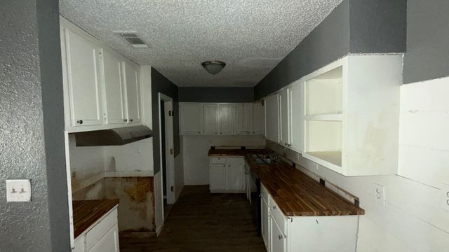 203 Fielding Drive, Mesquite, TX 75149