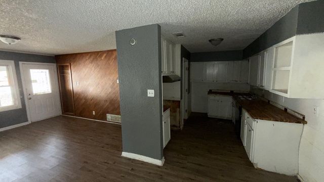 203 Fielding Drive, Mesquite, TX 75149