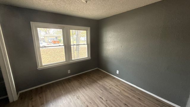 203 Fielding Drive, Mesquite, TX 75149