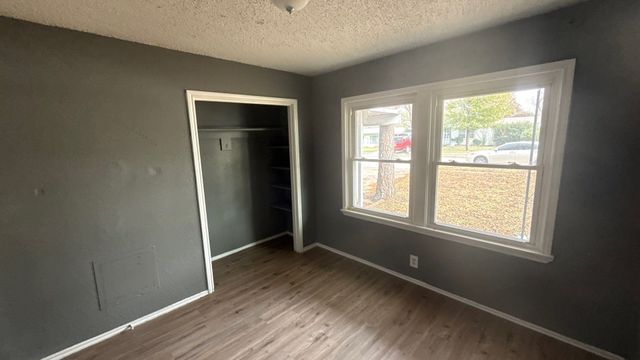 203 Fielding Drive, Mesquite, TX 75149