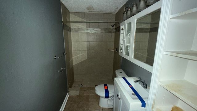 203 Fielding Drive, Mesquite, TX 75149