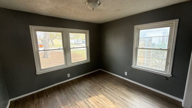 203 Fielding Drive, Mesquite, TX 75149