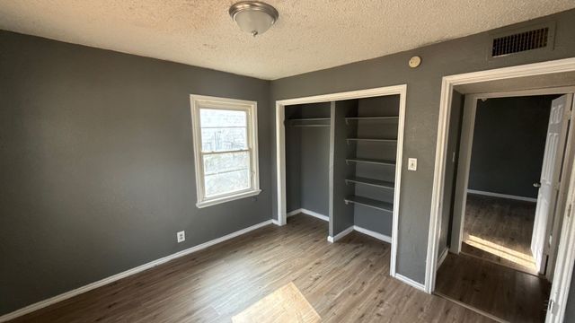 203 Fielding Drive, Mesquite, TX 75149