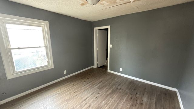 203 Fielding Drive, Mesquite, TX 75149