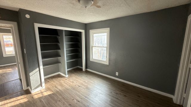 203 Fielding Drive, Mesquite, TX 75149